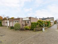 De Pannelaan 2, 5628 NS Eindhoven