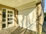 Reigerlaan 11, 2396 JD Koudekerk aan den Rijn