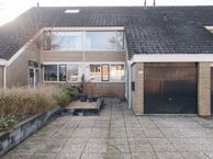 Waardeel 90, 8332 BG Steenwijk