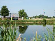 Kortling 4, 9301 ZK Roden