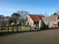 Klokkemakersweg 11, 7122 KB Aalten