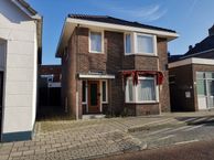 Brinkstraat 167, 7512 ED Enschede