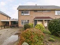 De Kap 22, 7891 LX Klazienaveen