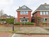 van Ostadestraat 33, 7556 EW Hengelo (OV)