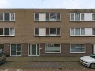 Frans Erensstraat 96, 5044 PN Tilburg