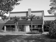 Slotlaan 3, 9301 TH Roden