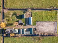 Botsholsedwarsweg 9, 3646 AJ Waverveen