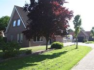 De Regge 27, 7676 EP Westerhaar-Vriezenveensewijk