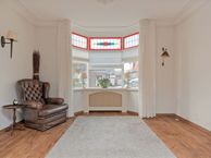 Verlengde Maanderweg 47, 6713 LD Ede