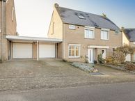 Groengrachtstraat 10, 6301 EM Valkenburg (LI)