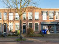 Gijsbrecht van Amstelstraat 248, 1215 CR Hilversum