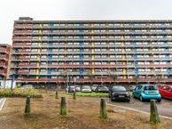 Laveibos 13, 2715 RA Zoetermeer