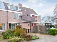 Droogoven 4, 3961 EX Wijk bij Duurstede