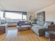 Brinklaan 33, 7311 LA Apeldoorn