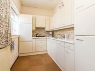 Woldweg 85, 9902 AC Appingedam