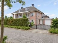 Molenmeesterstraat 2, 2645 GW Delfgauw