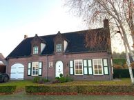 Verlorendorpweg 5, 4529 PZ Eede