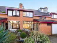 Boschplaat 4, 1112 KS Diemen