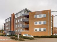 Louis Beelstraat 97, 6049 HS Herten