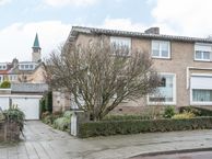 Bieslanderweg 12, 6213 AJ Maastricht