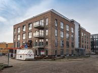 Graaf van Hoornestraat 27, 2983 CD Ridderkerk