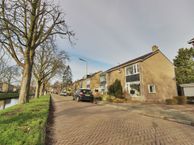 Prinses Wilhelminasingel 22, 1461 AM Zuidoostbeemster