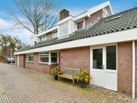 De Twee Gebroeders 14, 1509 ZN Zaandam