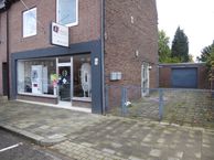 Begoniastraat 15, 6466 VR Kerkrade