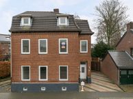 Kohlbergsgracht 5, 6462 CA Kerkrade