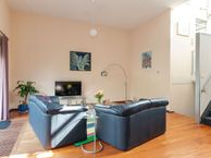 Goudenregenstraat 3, 3353 VA Papendrecht