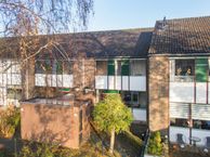 Het Zwanevlot 172, 7206 CJ Zutphen