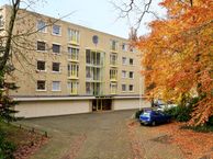 Park Sparrendaal 137, 3971 SV Driebergen-Rijsenburg