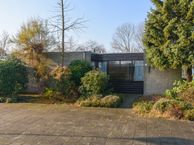 Weilustlaan 127, 4817 TB Breda