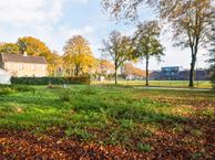 Martenskamp, 8431 LR Oosterwolde (FR)