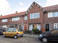 Sloetstraat 67, 7203 GK Zutphen