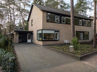 Beukenoord 1, 8172 BA Vaassen