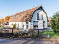 Kalkestraat 83, 6669 CN Dodewaard