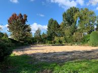 Enghlaan 14, 1261 CC Blaricum