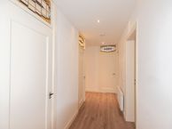 Rooseveltlaan 208 I, 1078 NW Amsterdam