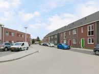 Smidsstraat 33, 4711 ER St. Willebrord