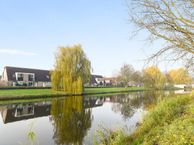 Moutmolenstraat 5, 1333 GE Almere