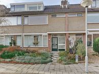 Stratosfeerstraat 143, 3328 GP Dordrecht