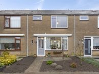 Mauritsstraat 56, 3265 BN Piershil