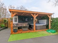 St. Annabaai 18, 2904 AB Capelle aan den IJssel