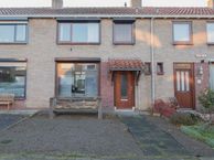 Marisstraat 9, 4532 GX Terneuzen