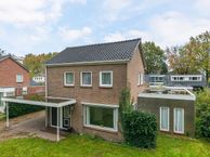 Laskowskilaan 3, 7873 AH Odoorn