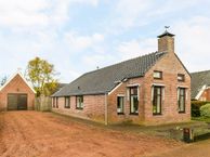 Oudelaan 4, 9636 AE Zuidbroek