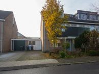 Fuik 24, 8081 KD Elburg