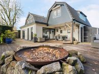 Koenderseweg 1, 4245 TZ Leerbroek