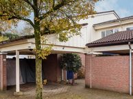 Gemini 86, 3769 KX Soesterberg